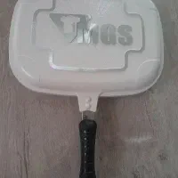 ماهیتابه رژیمی