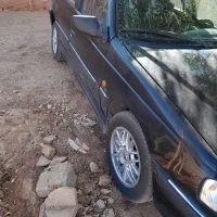 پارس مدل ۸۲|خودرو سواری و وانت|سروستان, |دیوار