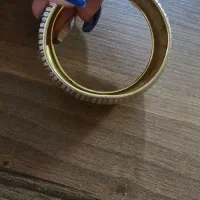 فروش طلا تک دست النگو دستبند گوشواره گردنبند|جواهرات|شاهین‌شهر, دهخدا|دیوار