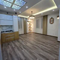 67-متر-دو-خواب-سند-تک-برگ-فول-دیزاین-شده