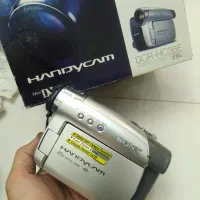 هندیکم ژاپن اصل