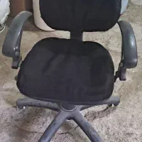 صندلی چرخدار