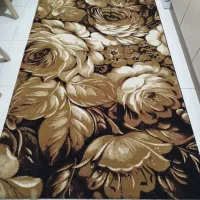 فرش چهار متری