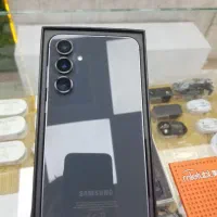 s23 fe 256 gig|موبایل|کرج, حصارک پایین|دیوار