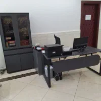 به یک خانم منشی محدوده رباط کریم نیازمندیم