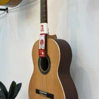 الحمبرا 1c اکبند