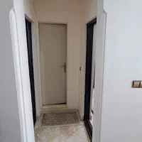 سویت ماشین رو۲خواب با یک قطعه زمین با سند در نخجیر|فروش آپارتمان|لاهیجان, طالقانی|دیوار