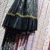 پارچه فروشی رایا در دوگنبدان|لباس|دوگنبدان, |دیوار