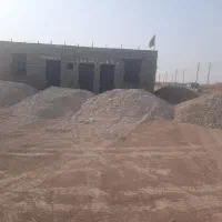 فروش پرورش میگو رودشور