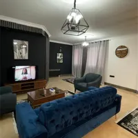 اجاره کوتاه مدت واحد مشهد طبرسی 2|اجارهٔ کوتاه‌مدت آپارتمان و سوئیت|مشهد, بالا خیابان|دیوار
