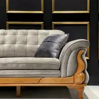 مبل دیاموند کد۵۰|مبلمان خانگی و میز عسلی|قشم, |دیوار