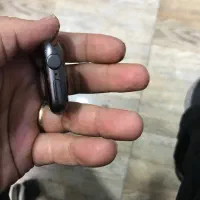 اپل واچ se 2020|لوازم جانبی موبایل و تبلت|تهران, کرمان|دیوار