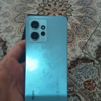 نوت ۱۲|موبایل|تهران, کیانشهر|دیوار