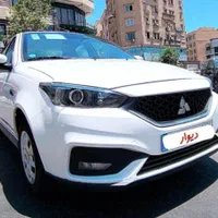 سایپا سهند، مدل ۱۴۰۴ صفر سفید و مشکی