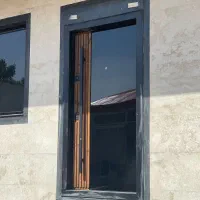 طراحیواجرای دکوراسیون داخلی- طراحی3d قبل از اجرا|خدمات پیشه و مهارت|تبریز, |دیوار