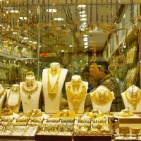 فروش-مغازه-20-متری-amp-laquo-در-بازار-طلا-فروشان-amp-raquo