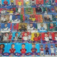 کیمدی|اسباببازی|پرند, فاز ۵|دیوار