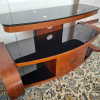 میز تلویزیون