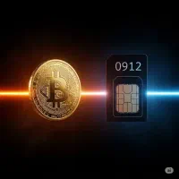 خط سال ۱۳۹۳