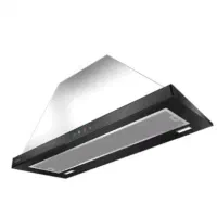 هود مخفی کن مدل armita 2m