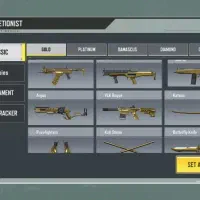 اکانت کالاف|کنسول، بازی ویدئویی و آنلاین|بیرجند, |دیوار