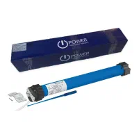 انواع موتور درب کرکره برقی|مصالح و تجهیزات ساختمان|برخوار, |دیوار