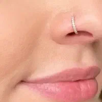 آموزش پیرسینگ و پرسینگ تخصصی