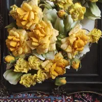 تابلو|تابلو، نقاشی، عکس|اراک, |دیوار