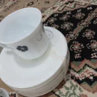 فنجون نلبکی