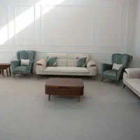 مبلمان نوگل***کد 65451202