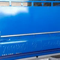 نیسان دوگانه سوز اپشنال رادیال|خودرو سواری و وانت|شاهرود, |دیوار