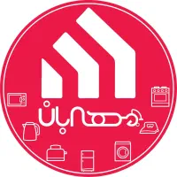 استخدام ۳ فروشنده خانم لوازم خانگی مهربان|استخدام بازاریابی و فروش|نورآباد ممسنی, |دیوار