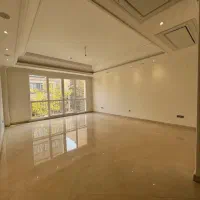 ۱۰۰ متر خیابان شورا