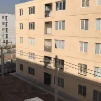 فروش-فوری-قیمت-ویژه-و-قابل-توجه