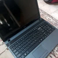 لب تاپ acer|رایانه همراه|تهران, نارمک|دیوار