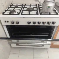 گاز برند لوفرا