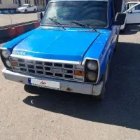 وانت نیسان
