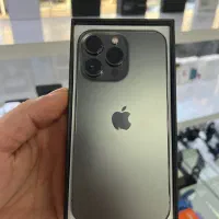 ایفون ۱۳ پرو