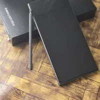 گوشی S24 اولترا|موبایل|اهر, |دیوار