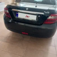 دنا پلاس|خودرو سواری و وانت|تهران, خاوران|دیوار