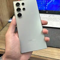 s24 ultra فوری