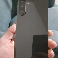 فروش گوشی سامسونگ a56