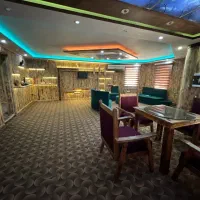 ویلاقواره سوم واقعی ساحل با خیابان اختصاصی به دریا|فروش خانه و ویلا|چاف و چمخاله, |دیوار