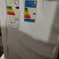 لباسشویی اتومات ۷کیلویی|ماشین لباسشویی و خشک‌کن لباس|ایرانشهر, |دیوار