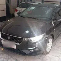 تاراv4  مدل ۴۰۴ صفر|خودرو سواری و وانت|اسلامشهر, مظفریه|دیوار