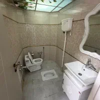 100متر-2خوابه-پونک-فول-امکانات
