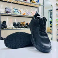 کفش و پوشاک استوک ،تاناکورا اورجینال عمده و تکی|کیف، کفش، کمربند|سقز, |دیوار