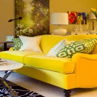 مبل شویی موکت خوشخواب نظافتی اعزام کارگر خانم آقا