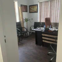 اجاره اتاق دفترکاردرعفیف آباد|اجارهٔ دفتر کار، اتاق اداری، مطب|شیراز, عفیف‌آباد|دیوار