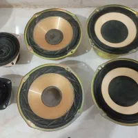 اجناس قدیمی